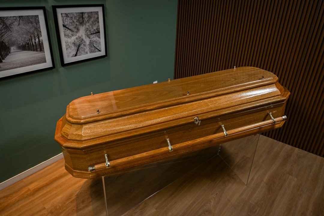 7 Ways to Find Recent Wilkinson Funeral Home Concord NC Obituaries - American Mortuary Coolers & Equipments 7 Ways to Find Recent Wilkinson Funeral Home Concord NC Obituaries - American Mortuary Coolers & Equipments